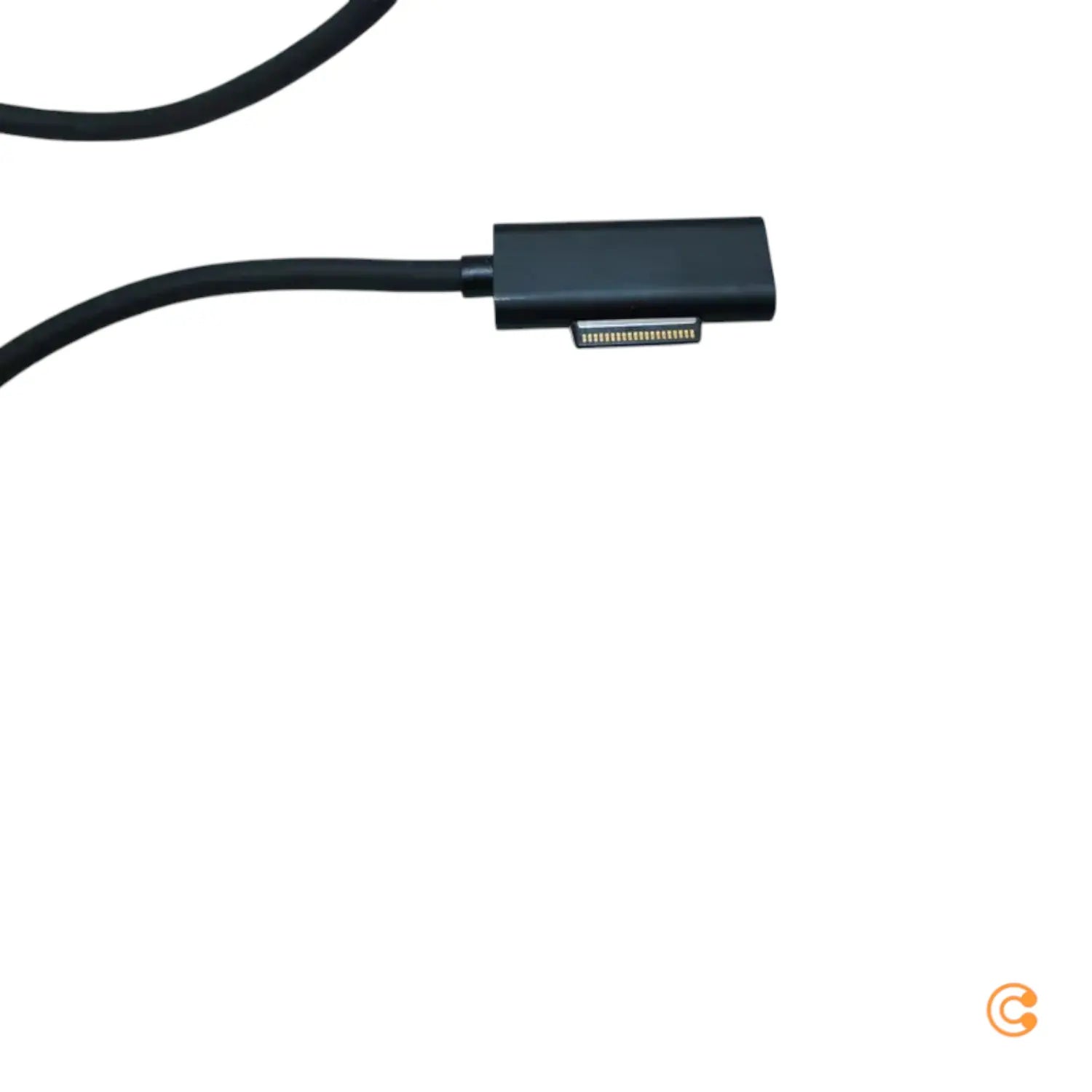 B-Ware Microsoft Surface Pro / Book Dockingstation 2 Station Adapter Siehe Text/Foto823 - 889842636451