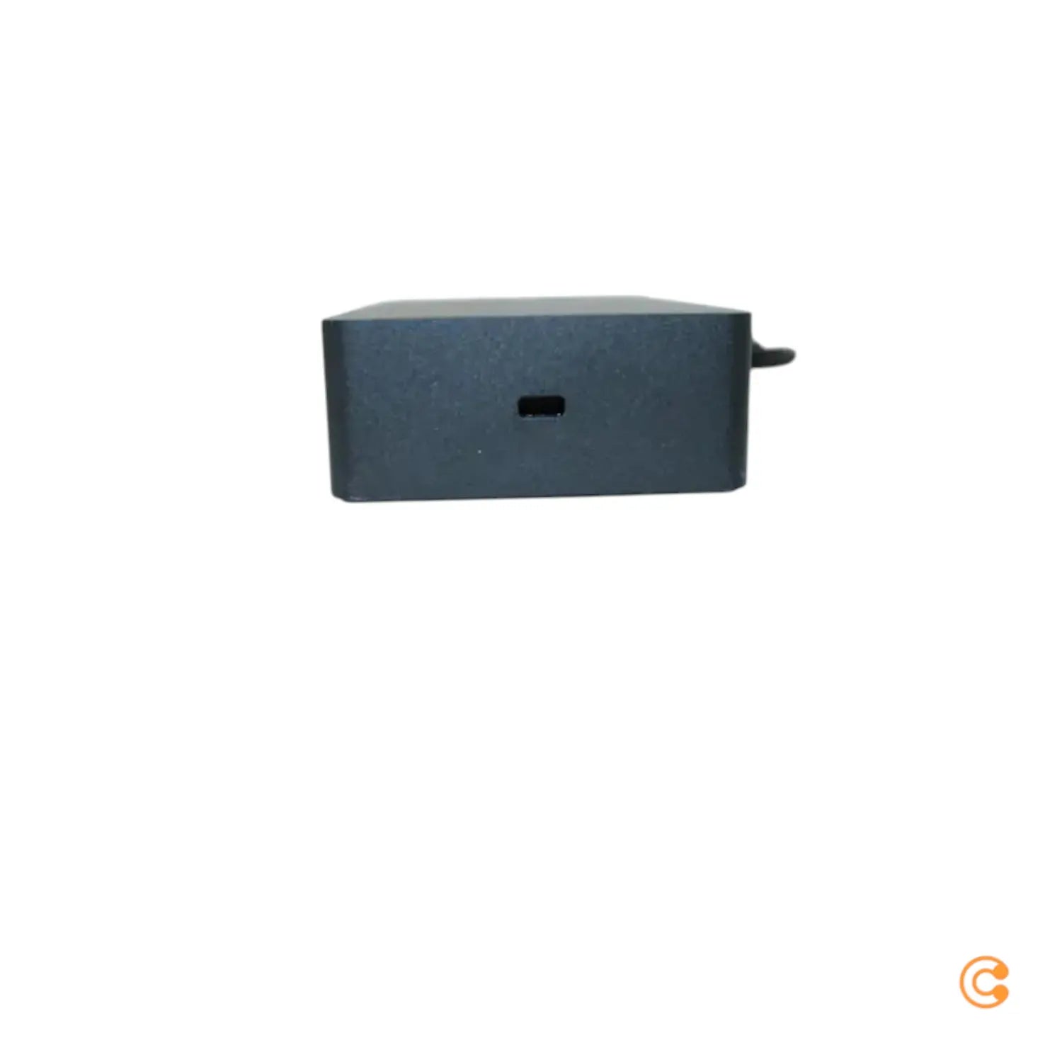 B-Ware Microsoft Surface Pro / Book Dockingstation 2 Station Adapter Siehe Text/Foto823 - 889842636451