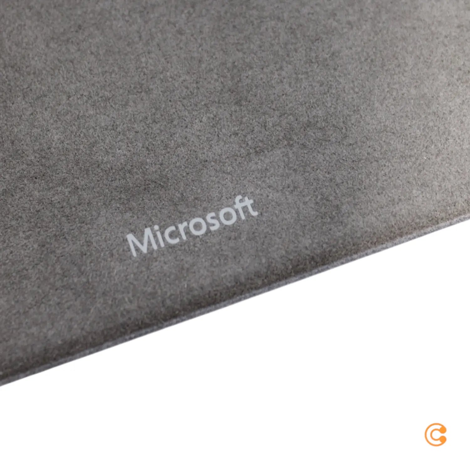 B-Ware Microsoft Tastatur Keyboard Surface Pro Flex Qwertz Slim Pen Touchpad Schwarz - 196388335114