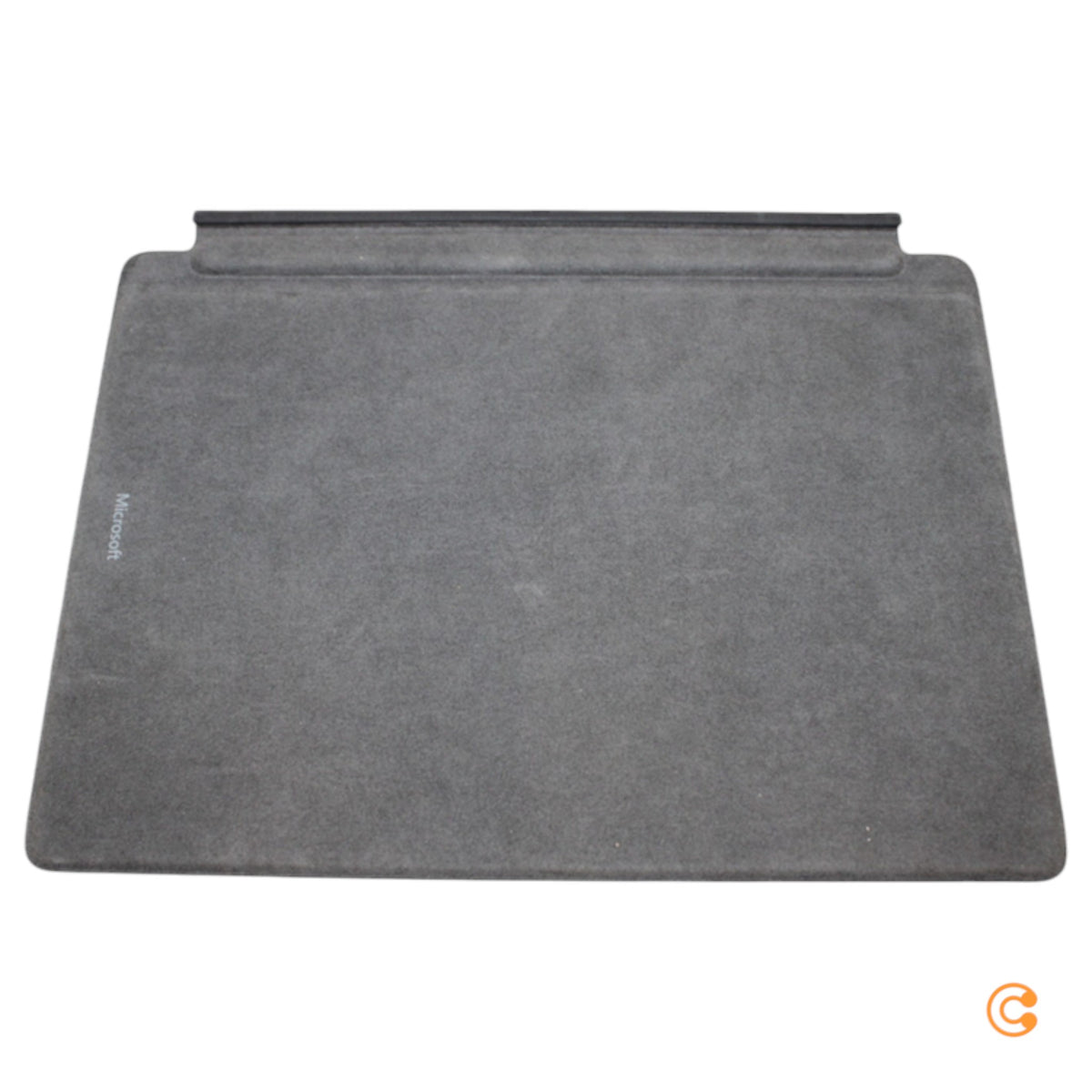 Microsoft Surface Pro Signature Tastatur Tablet Notebook Schwarz SIEHE TEXT - 0889842779660