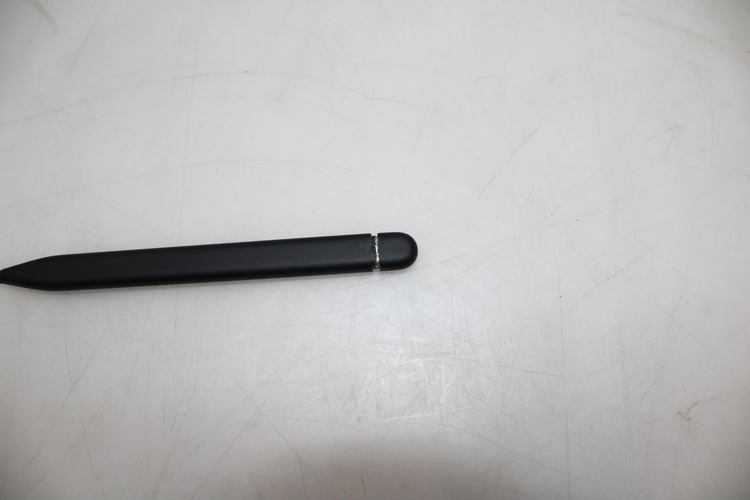 Microsoft Surface Pro Signature Tastatur Tablet Notebook Siehe Text/Fotos B-Ware - 889842779660