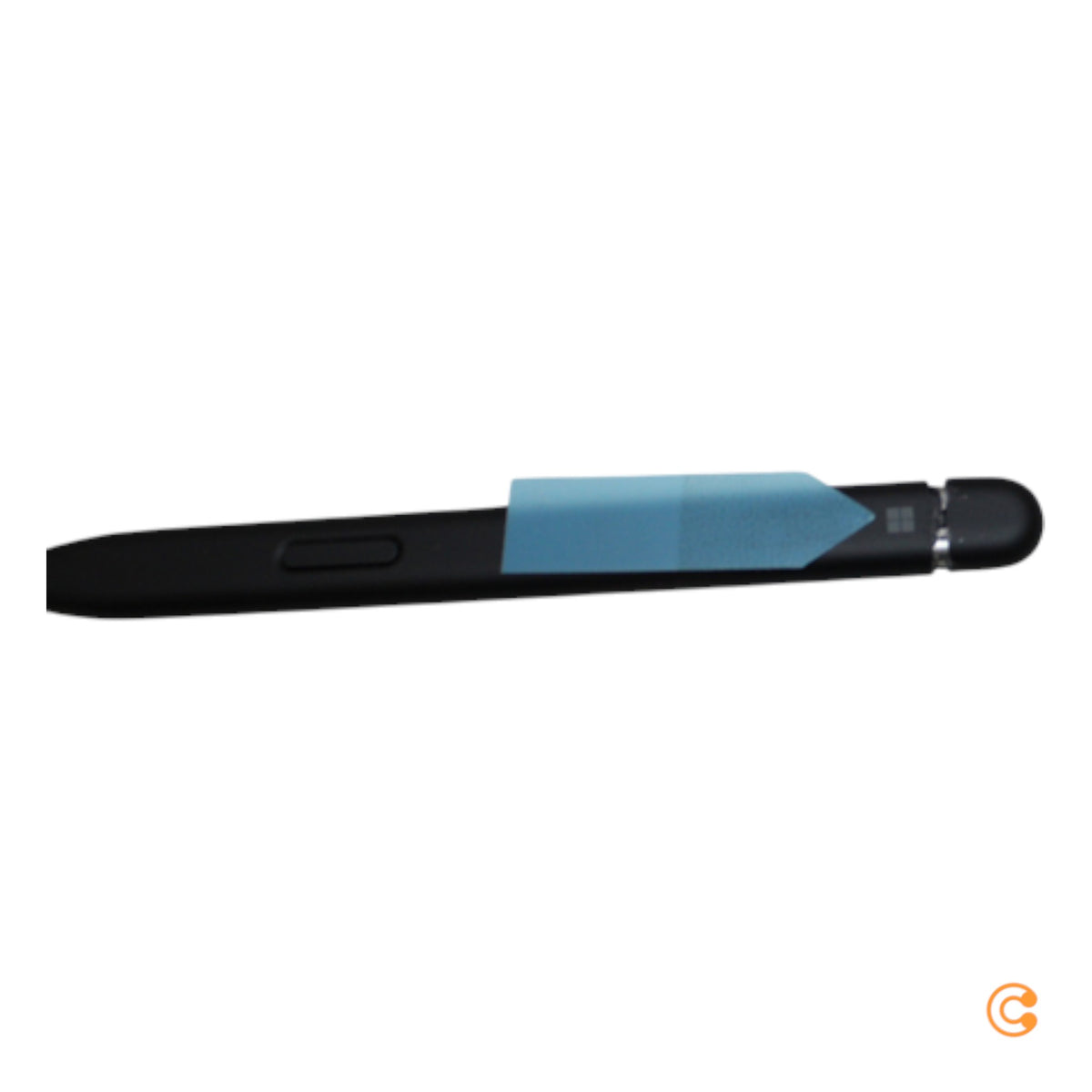 Microsoft Surface Pro Signature Tastatur Tablet Notebook Schwarz SIEHE TEXT - 0889842779660