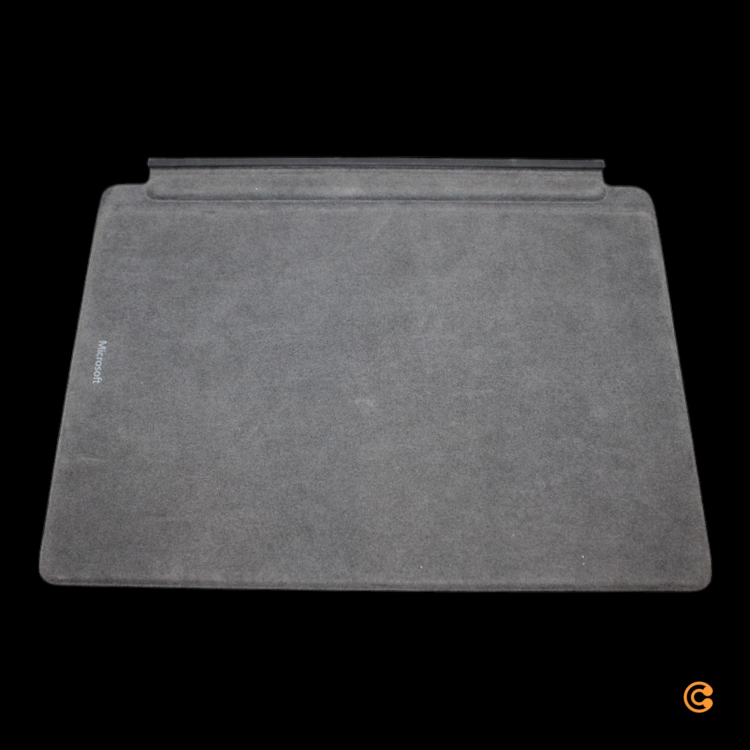 Microsoft Surface Pro Signature Tastatur Tablet Notebook Siehe Text/Fotos B-Ware - 889842779660
