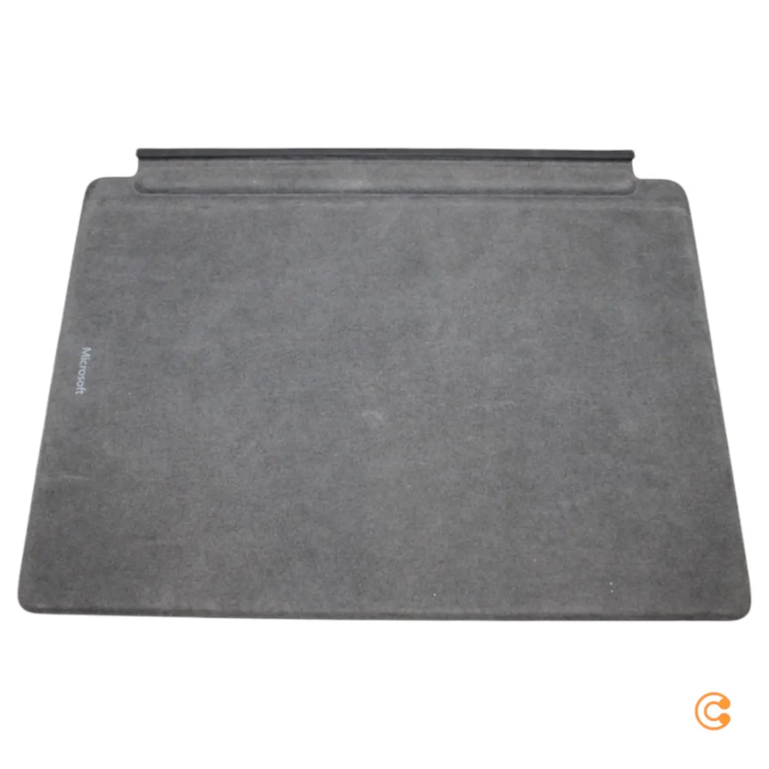 C-Ware Microsoft Surface Pro Signature Tastatur Tablet Notebook Schwarz Siehe Text - 889842779660