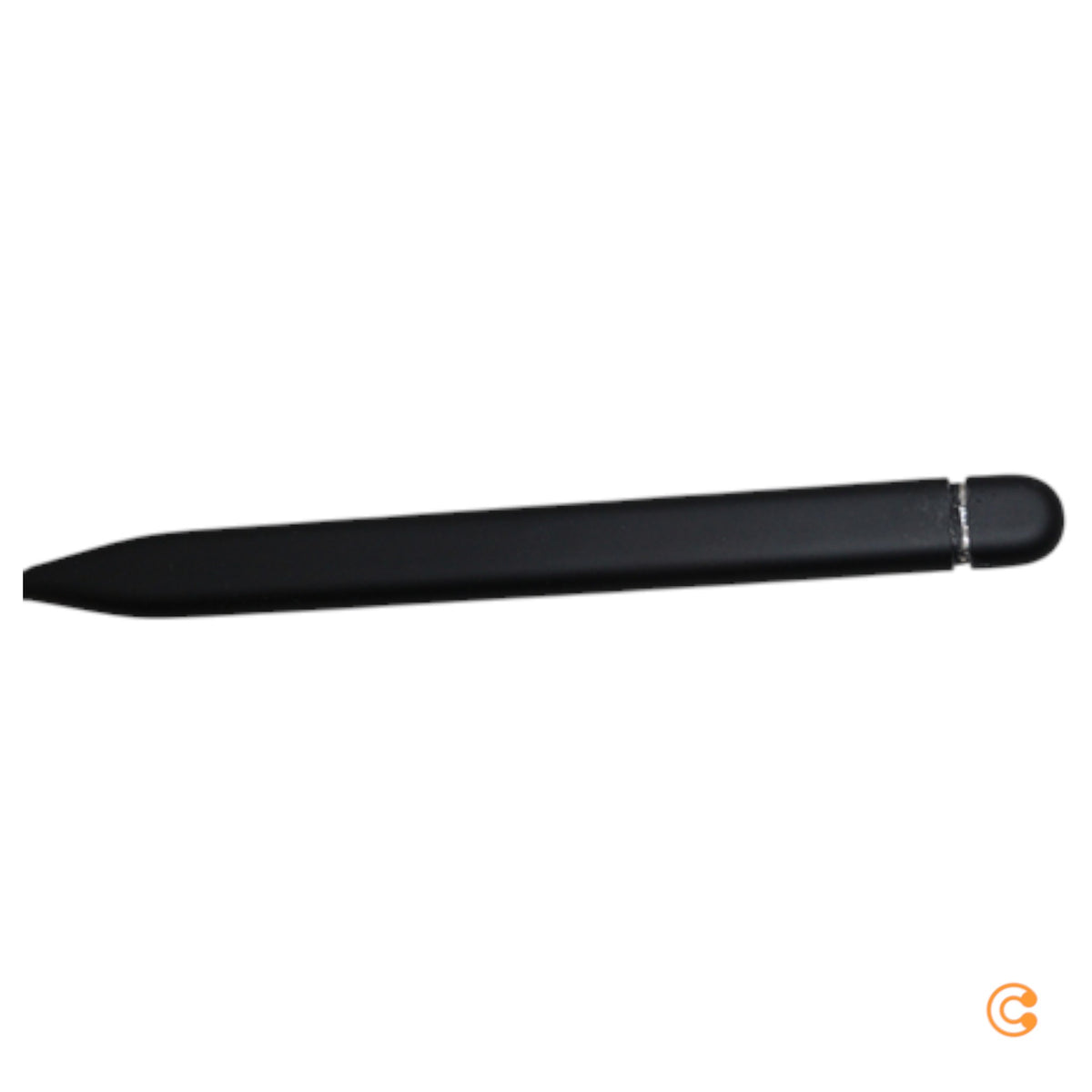 Microsoft Surface Pro Signature Tastatur Tablet Notebook Schwarz SIEHE TEXT - 0889842779660