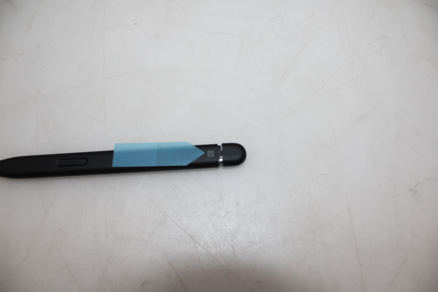Microsoft Surface Pro Signature Tastatur Tablet Notebook Siehe Text/Fotos B-Ware - 889842779660