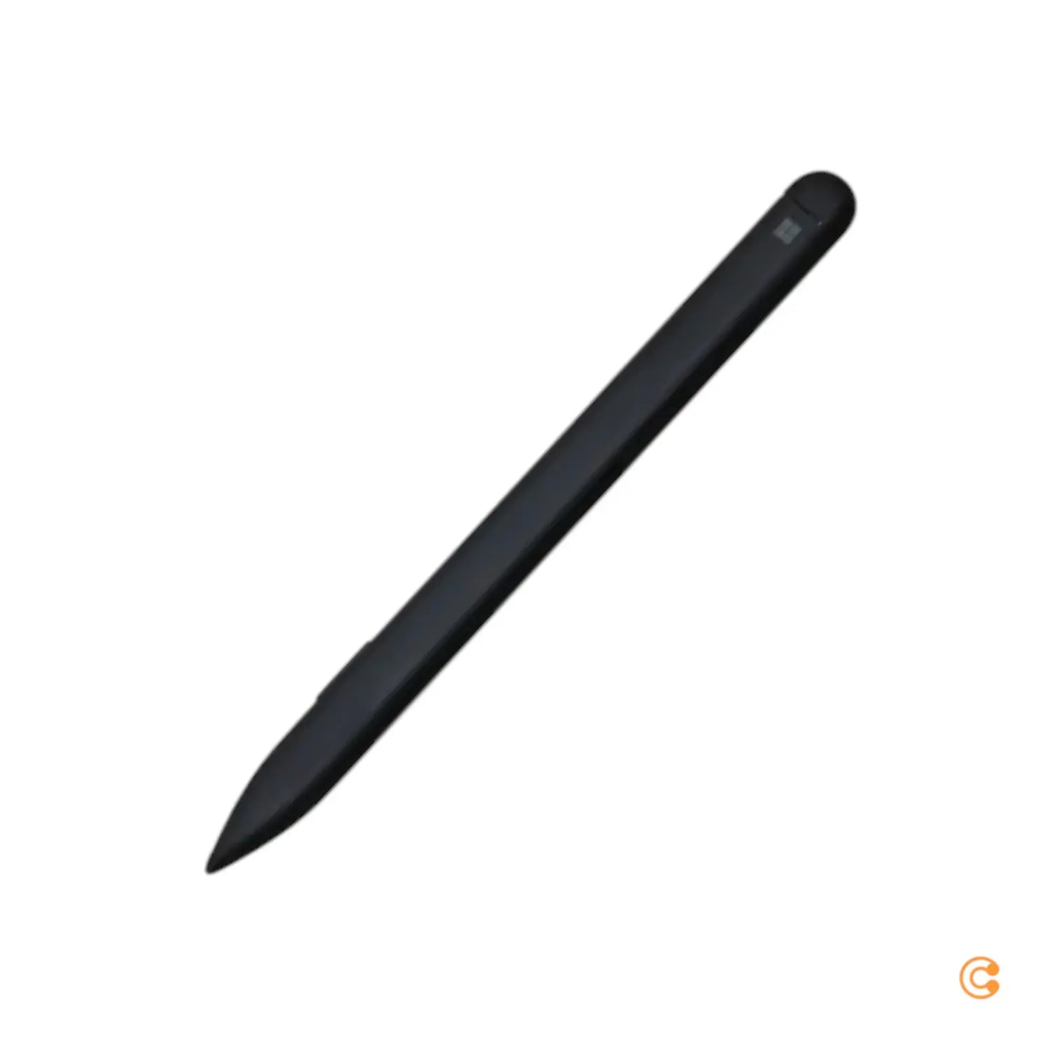 B-Ware Microsoft Surface Slim Pen Eingabestift Stylus Schwarz Surface Laptop Studio Pro - 889842508956