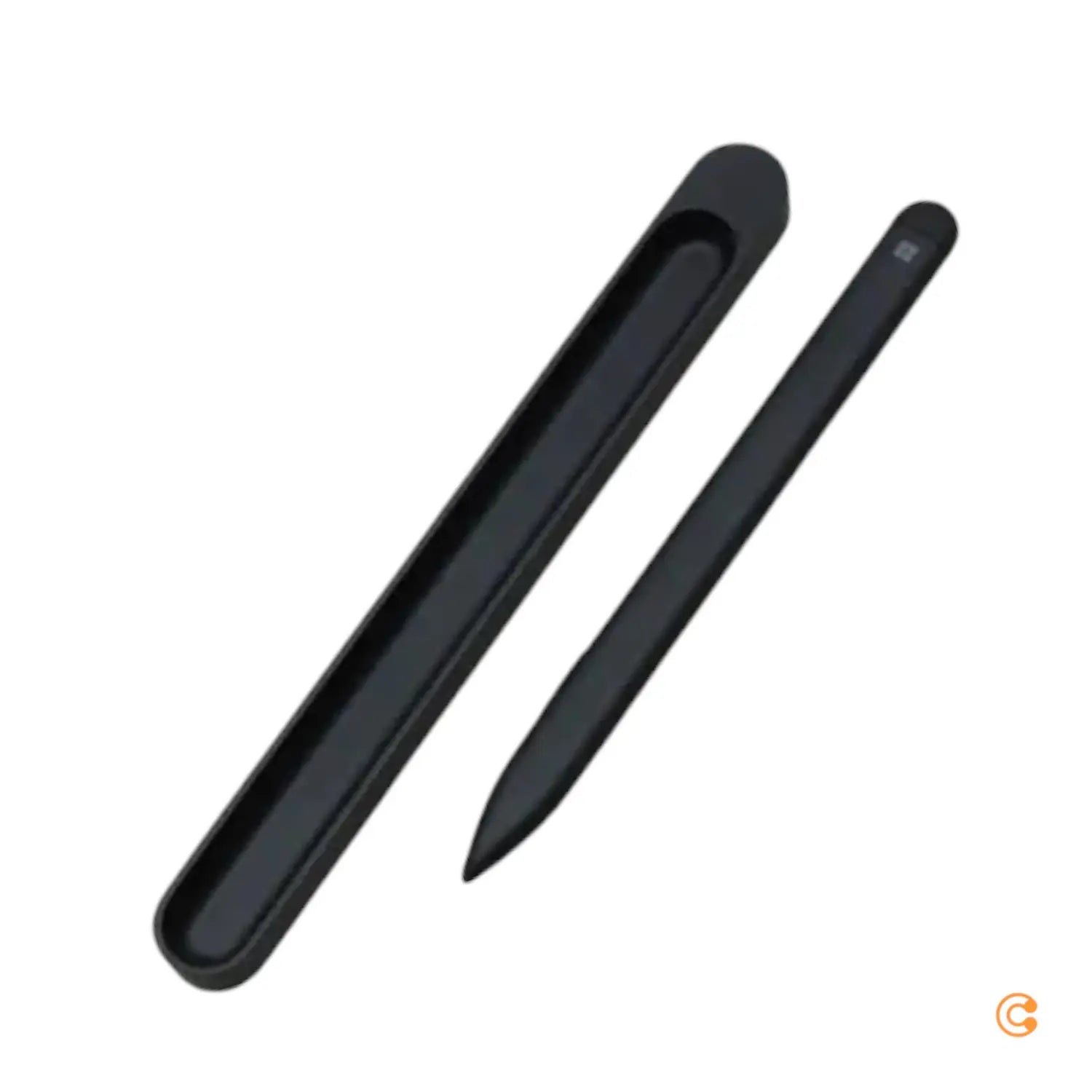 B-Ware Microsoft Surface Slim Pen Eingabestift Stylus Schwarz Surface Laptop Studio Pro - 889842508956