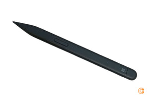 B-Ware Microsoft Surface Slim Pen 2 S8WV-00002 Eingabestift Tabletstift Touch Schw720