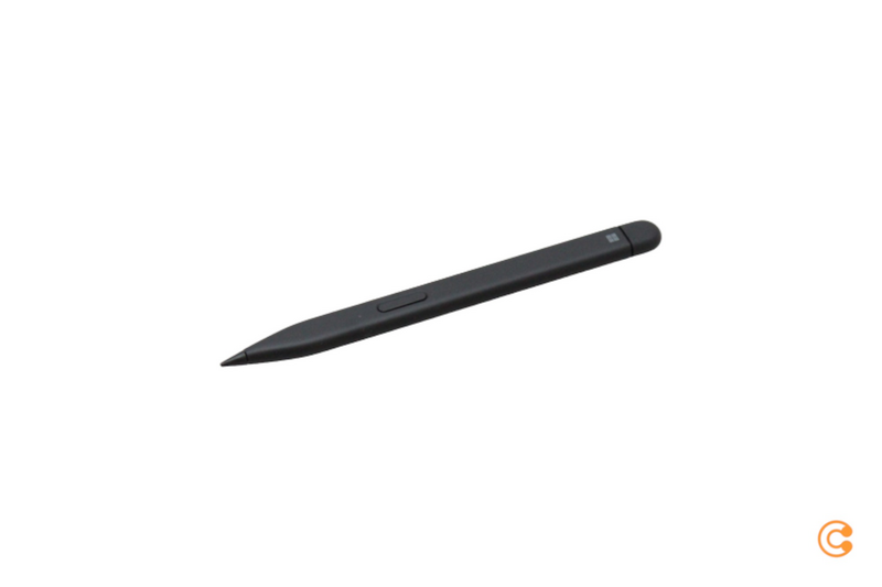 B-Ware Microsoft Surface Slim Pen 2 Digitaler Stift Eingabestift Wiederaufladbar - 889842778878