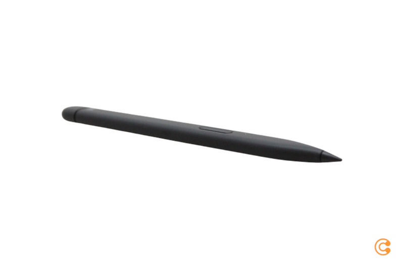 B-Ware Microsoft Surface Slim Pen 2 Digitaler Stift Eingabestift Wiederaufladbar - 889842778878
