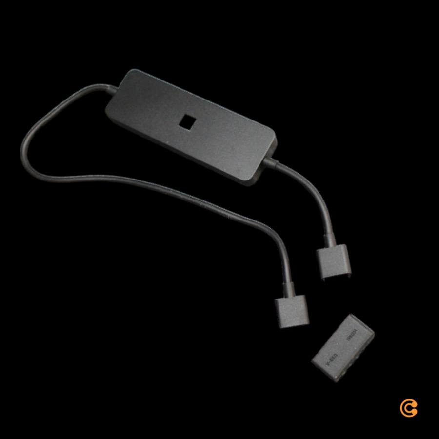 Microsoft Uth 00010 Surface 4 K Wireless Display Adapter B-Ware - 889842661033