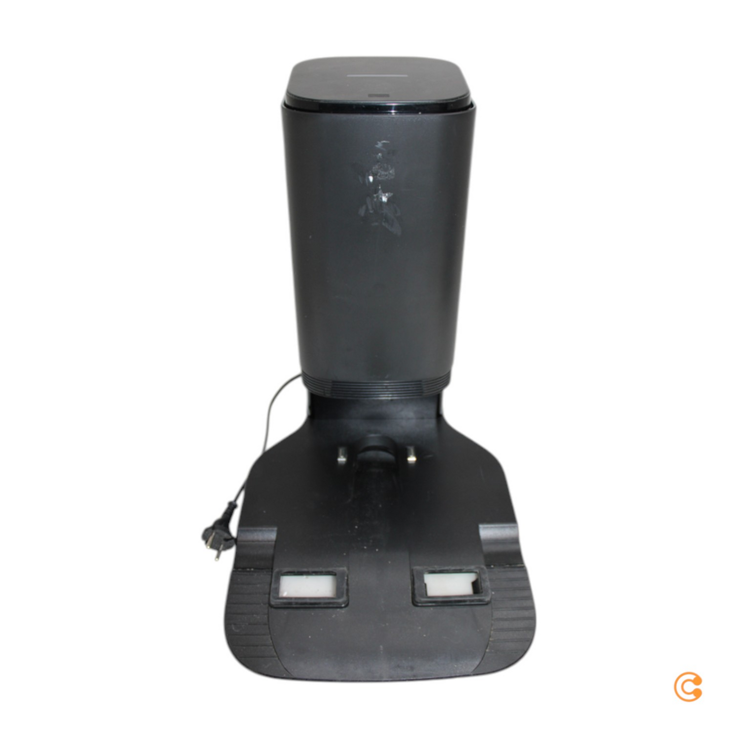 Midea Europe S8+ Saugroboter Wischroboter Reinigungsroboter Sauger Defektware D-Ware - 6956079714307