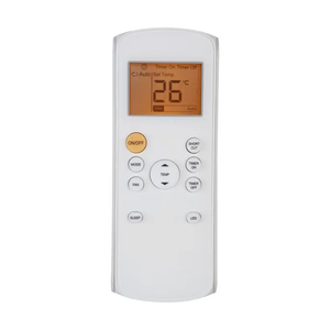 B-Ware Comfeè Klimagerät Klimaanlage Mobile Klimageräte Weiß Mobil Raumkühlung