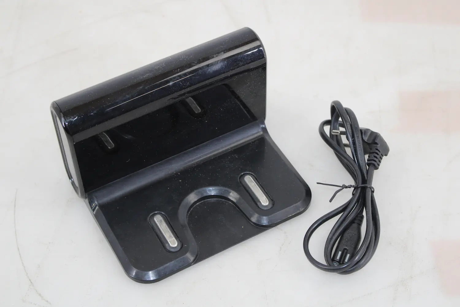 C-Ware Midea Europe M7 Pro Saugroboter Staubsauger Staub Wischroboter Siehe Text/Foto - 6956079711306
