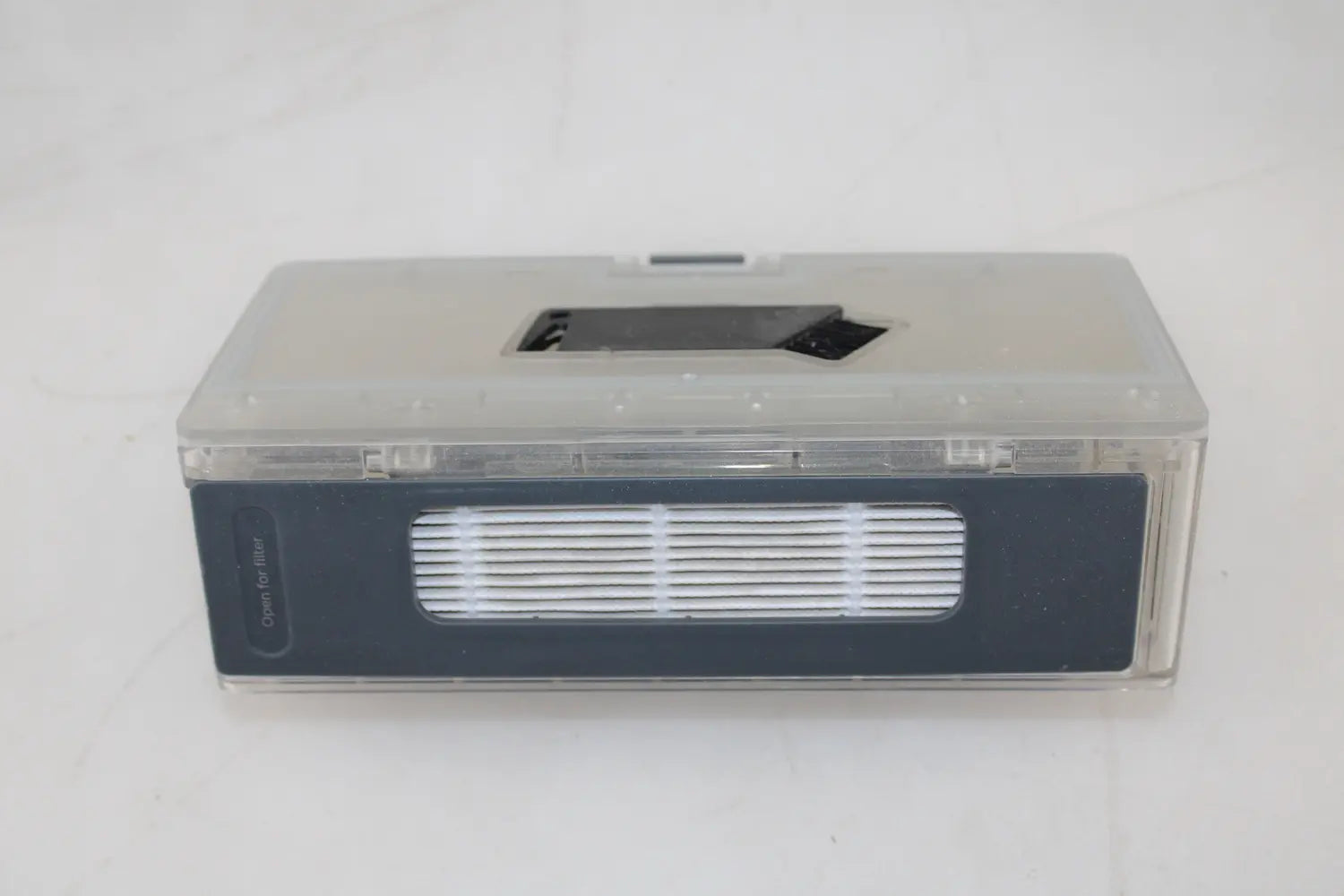 C-Ware Midea Europe M7 Pro Saugroboter Staubsauger Staub Wischroboter Siehe Text/Foto - 6956079711306