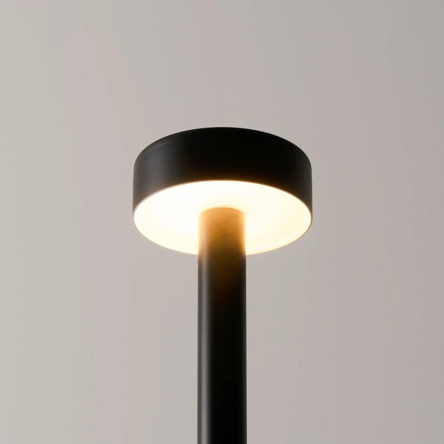 B-Ware Milan Iluminación Stehleuchte Stehlampe Led Peak Lane Schwarz Siehe Text/Foto - 8435146969294