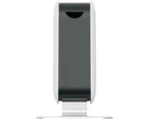 B-Ware Mill Konvektionsheizung Heizgerät Led Heizung Weiß 2200 W Innen Sofortwärme - 7090019823878
