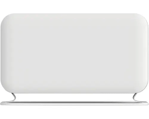B-Ware Mill Konvektionsheizung Heizgerät 2200 W Tragbar Mechanisch 2 Heizstufen 4.7kg - 7090019823861