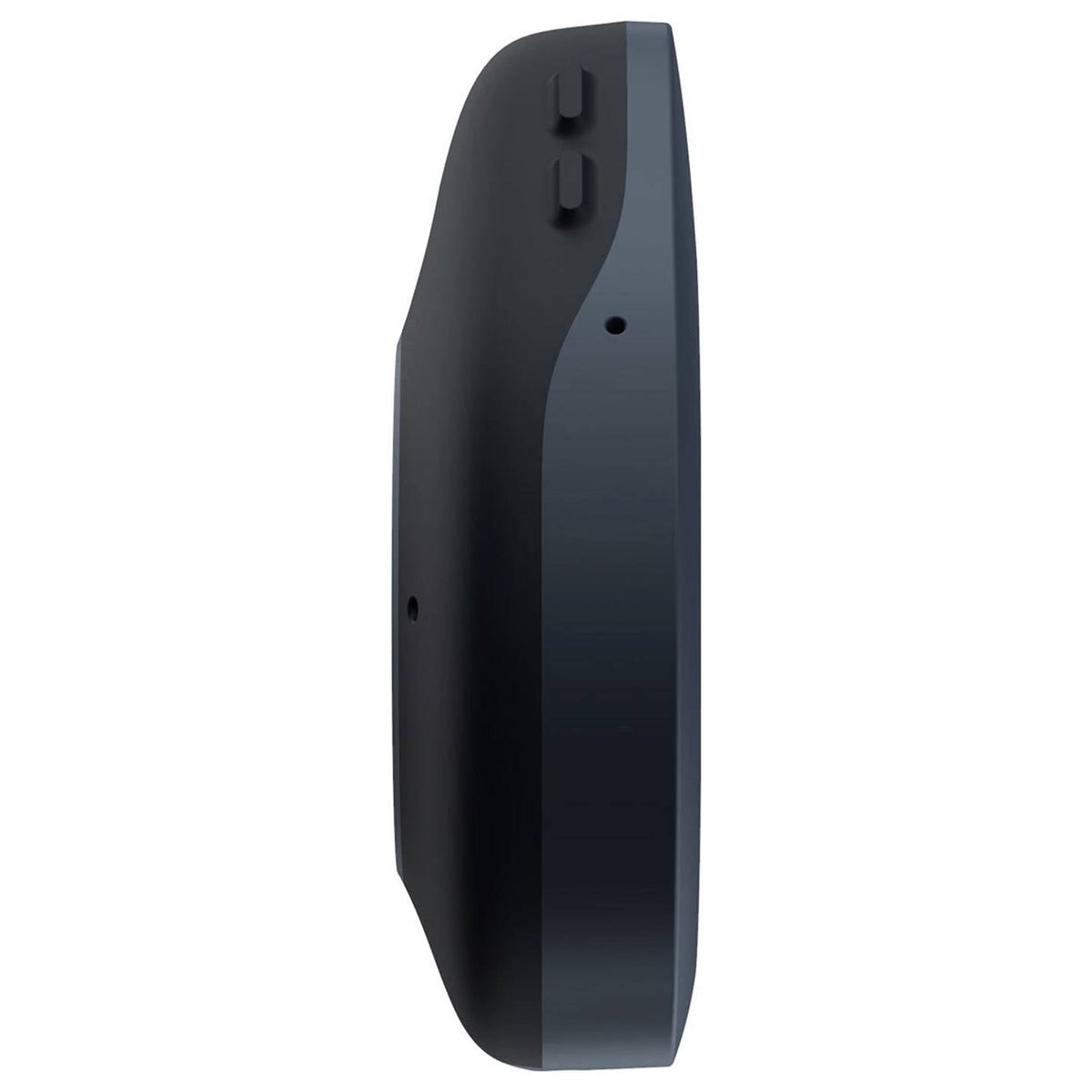Freenet Funkgerät Walkie Talkie Milo Action Communicator Schwarz Outdoor Akku - 0850025239110