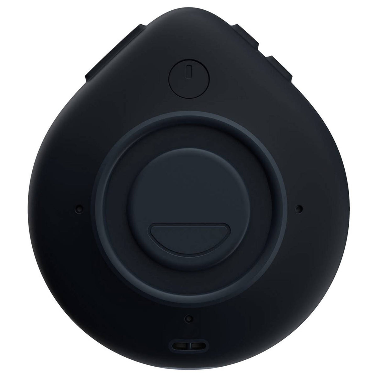Freenet Funkgerät Walkie Talkie Milo Action Communicator Schwarz Outdoor Akku - 0850025239110