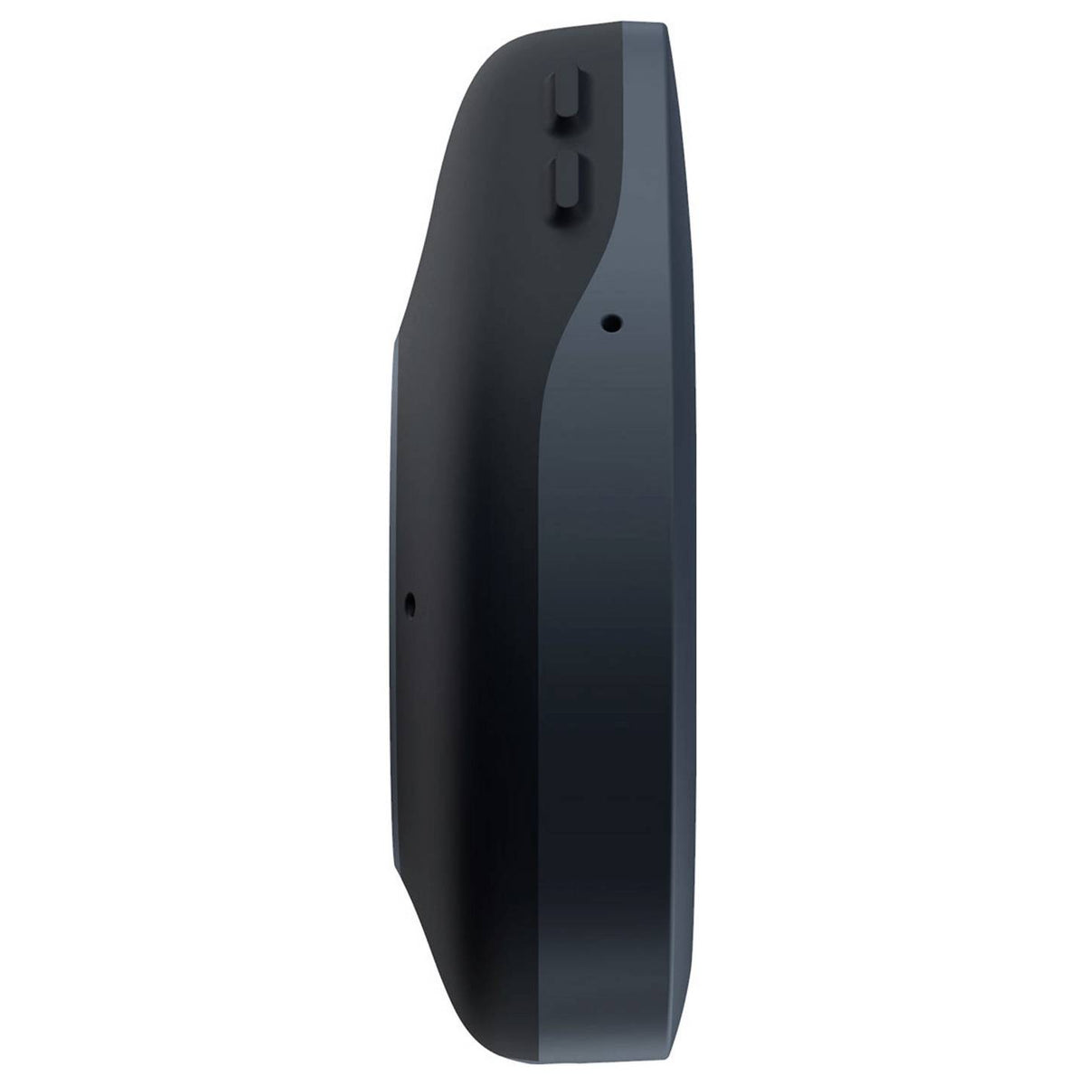 Freenet Funkgerät Walkie Talkie Milo Action Communicator Schwarz Outdoor Akku - 0850025239110