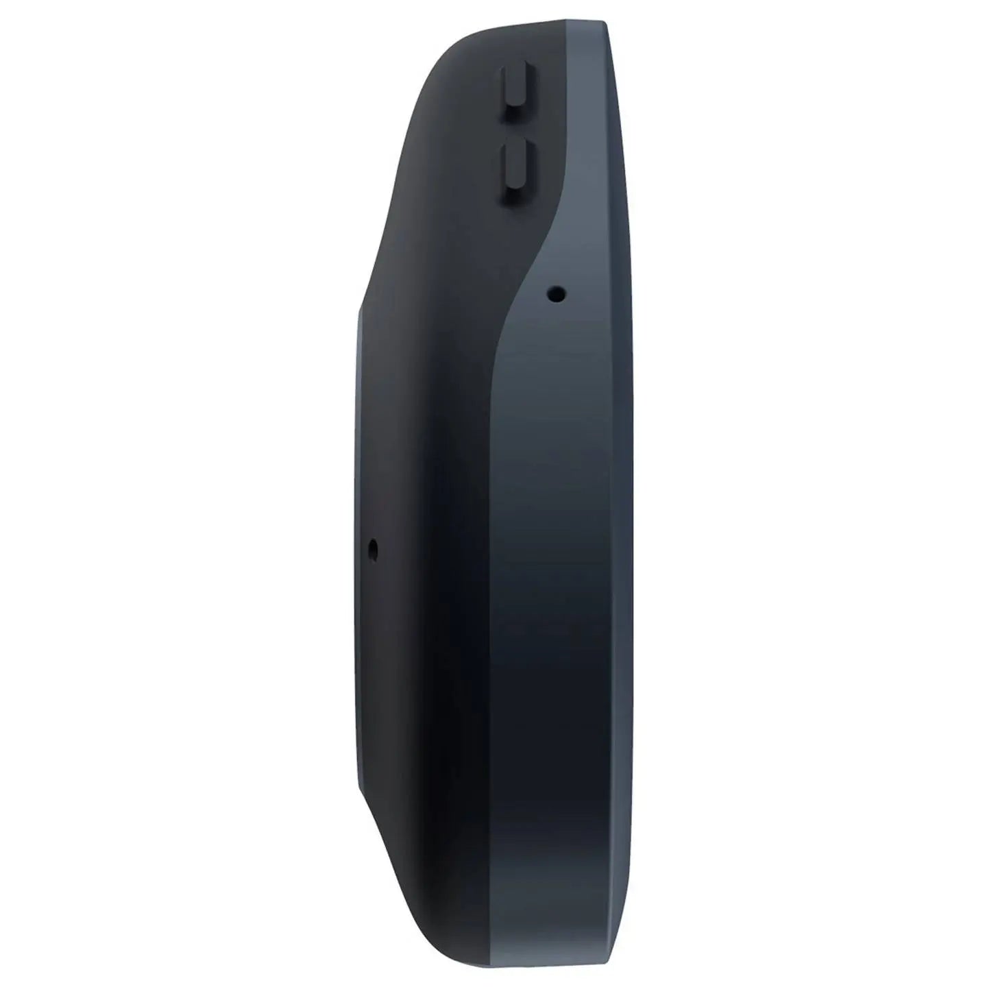 D-Ware Freenet Funkgerät Walkie Talkie Milo Action Communicator Outdoor Akku Defektware - 850025239110