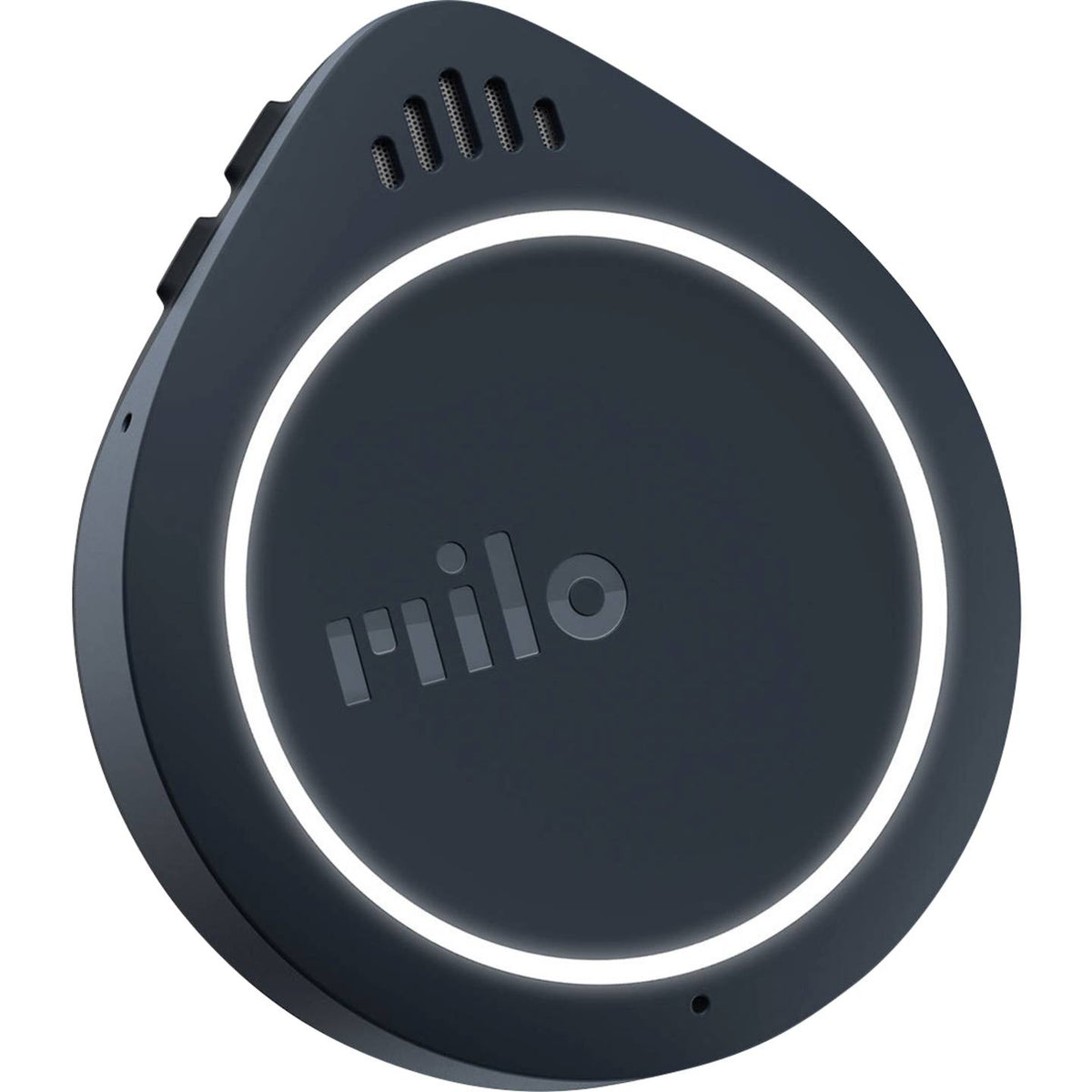 Freenet Funkgerät Walkie Talkie Milo Action Communicator Schwarz Outdoor Akku - 0850025239110
