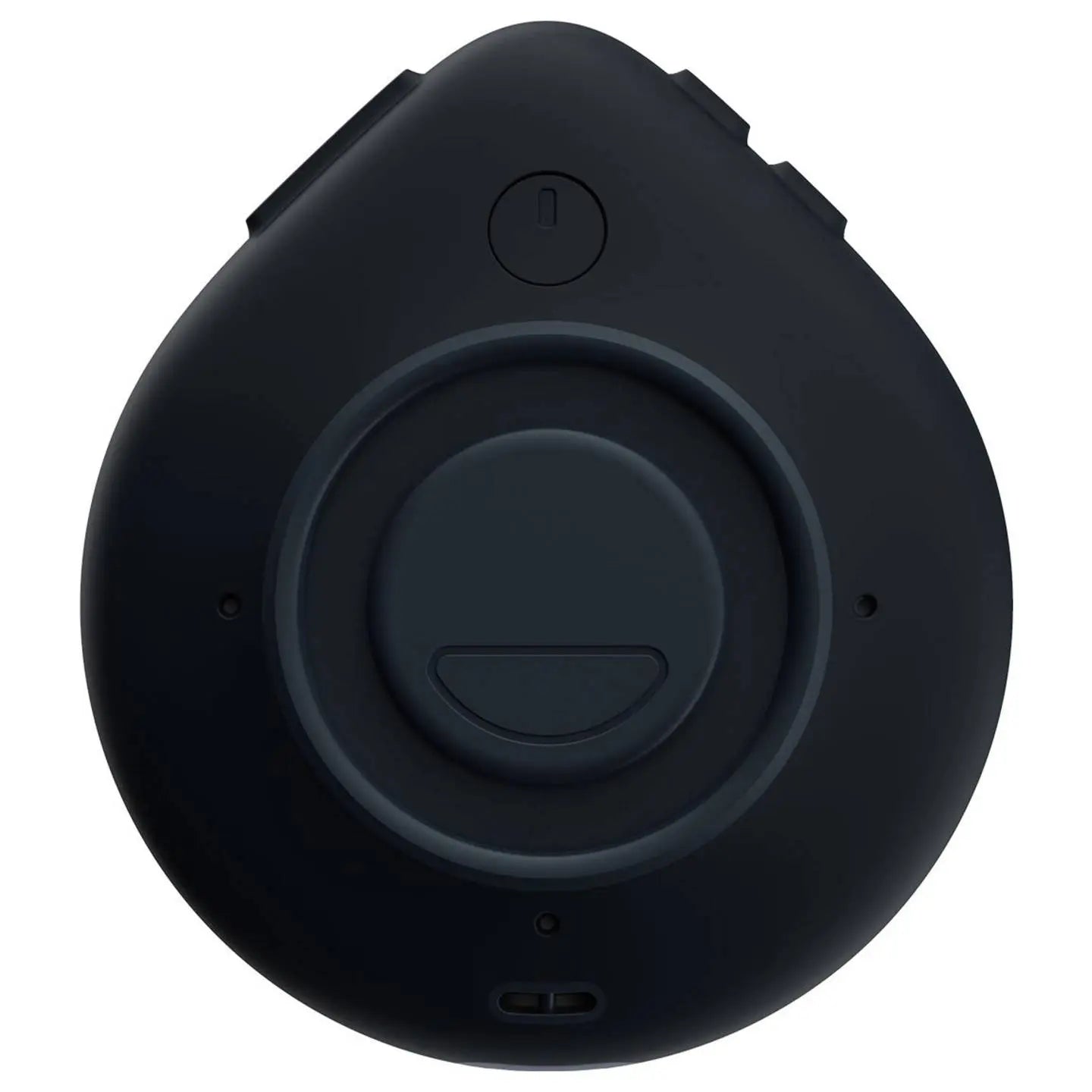 D-Ware Freenet Funkgerät Walkie Talkie Milo Action Communicator Akku Schwarz Defektware - 850025239110