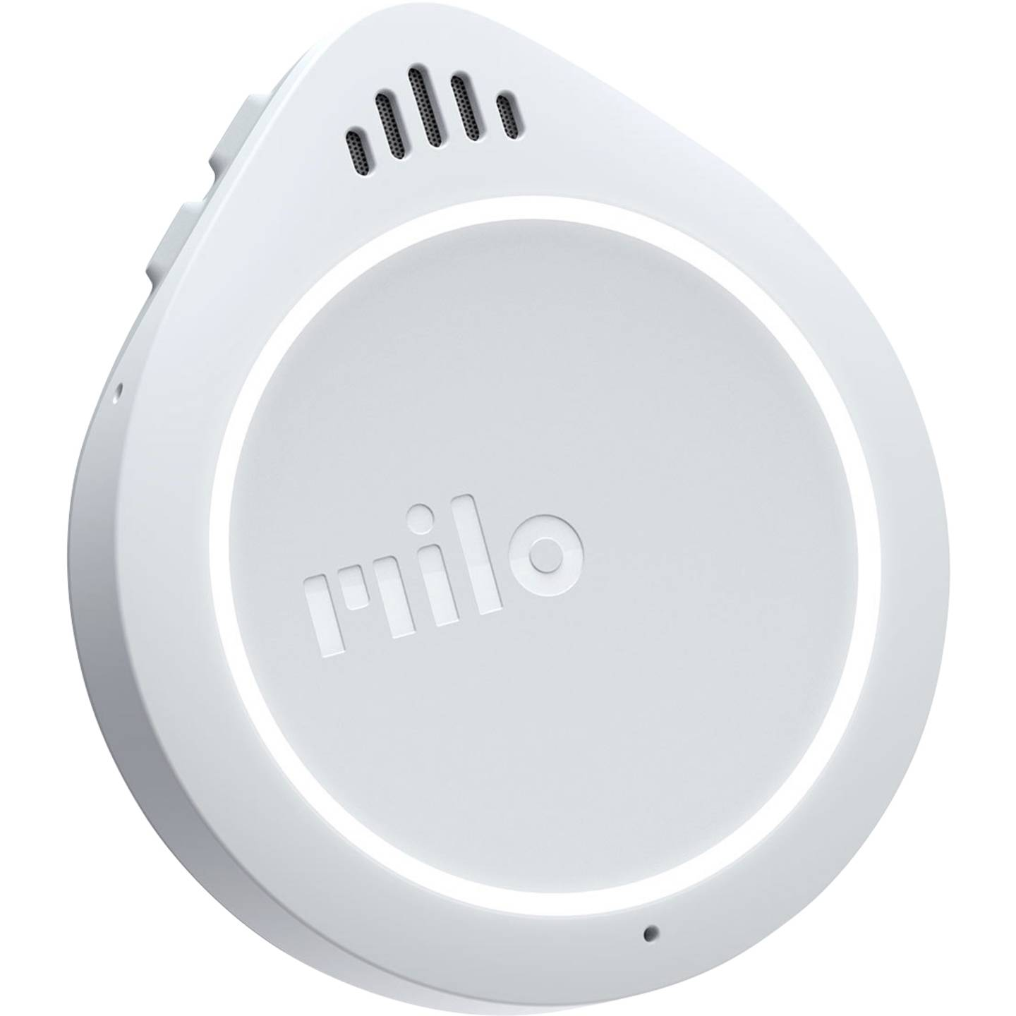 B-Ware Milo Action Communicator Funkgerät Outdoor Mesh Netzwerk Weiß Eu Siehe Text/Foto - 850025239127