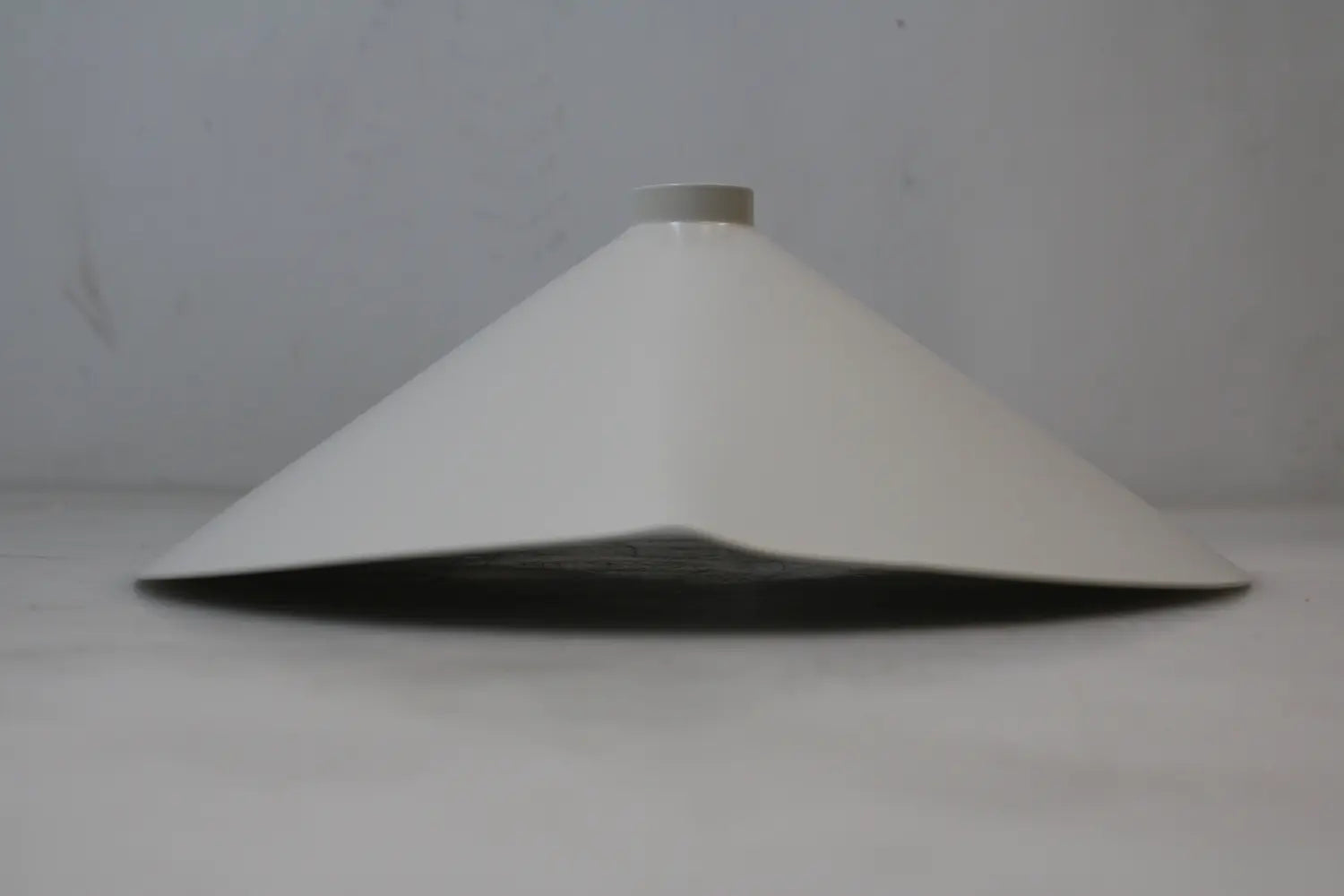 C-Ware Nemo Wandleuchte Lampe Beleuchtung Marseille Waschweiß Schalter Siehe Text/Foto - 220587