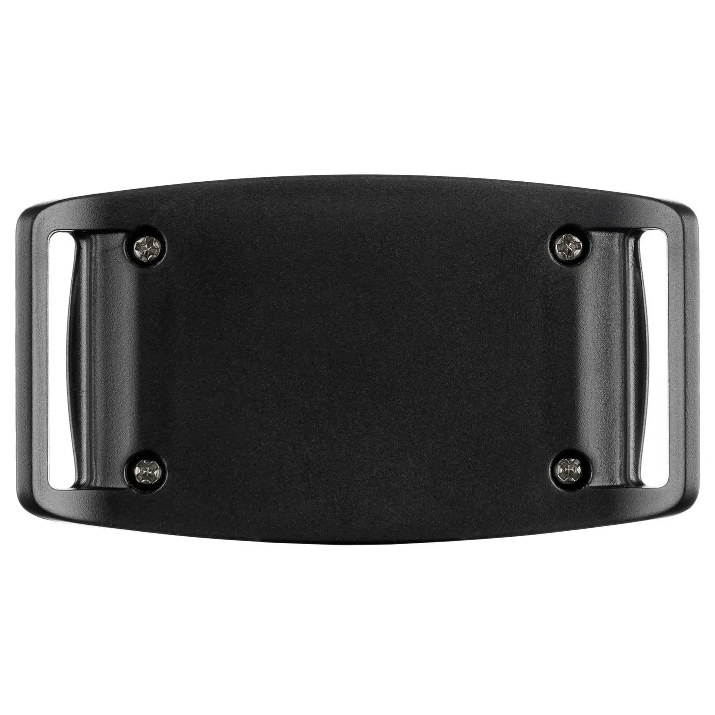 B-Ware Mini Finder Gps Tracker Haustiertracker Ortungsgerät Atto Pro Live Tracking  - 7350090728036