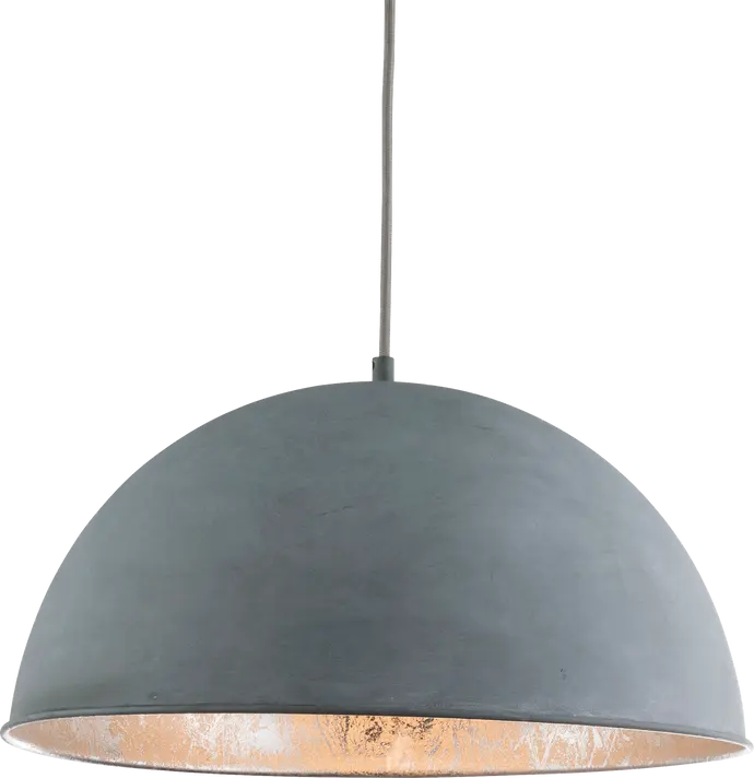 B-Ware Globo Miram Hängeleuchte Hängelampe Pendelleuchte Pendellampe Lampe Esszimmer - 9007371351169
