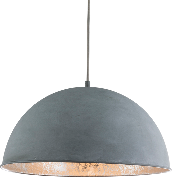 Globo Miram Hängeleuchte Hängelampe Pendelleuchte Pendellampe Lampe Esszimmer378 - 9007371351169