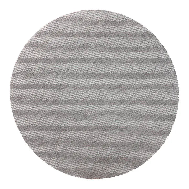 B-Ware Mirka Schleifscheibe Schleifpapier Exzenterschleifer Abranet Ace Netz 6 Stück - 6416868220254
