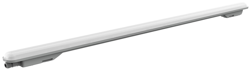 B-Ware Müller Licht Aquaprofi Sensor 150 Feuchtraumleuchte Lampe 2 Stück Siehe Text - 4018412682888