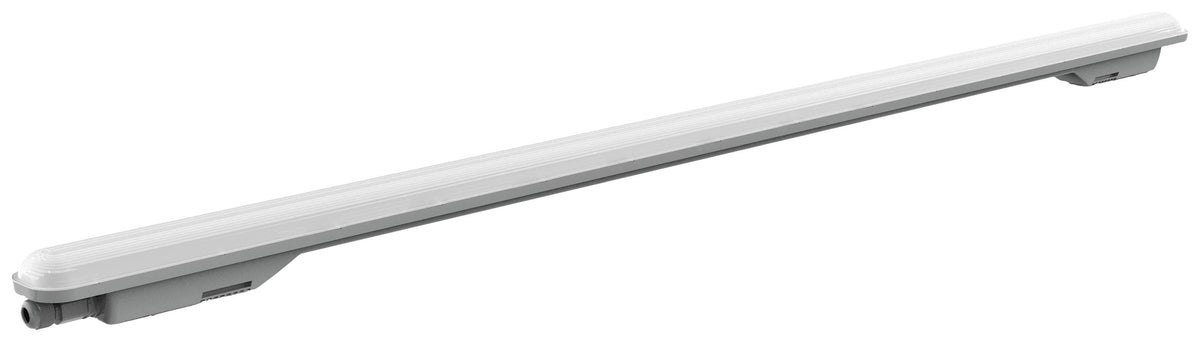 Müller-Licht Aquaprofi Sensor 150 Feuchtraumleuchte Lampe 2 STÜCK SIEHE TEXT - 4018412682888