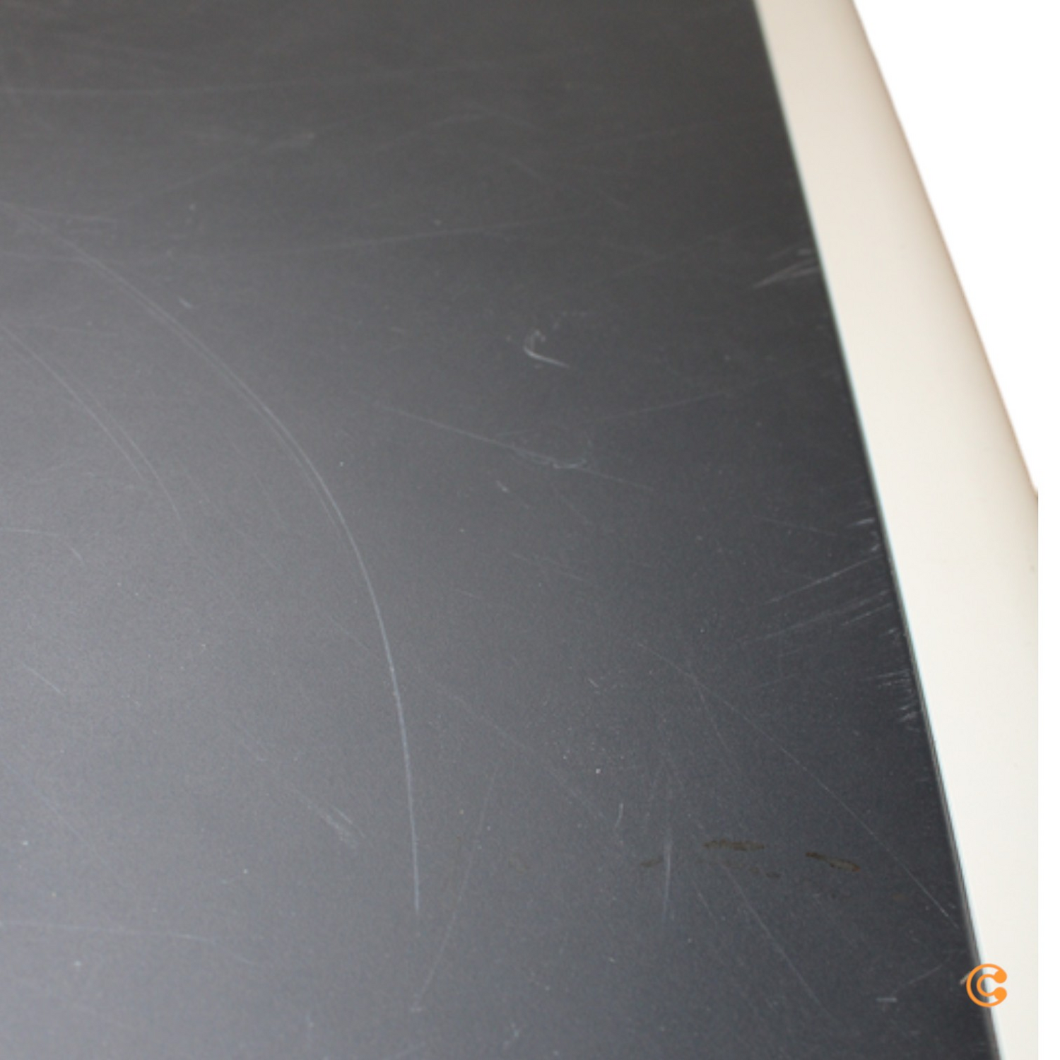 Digitus Dn 45002 Lade  Und Managementsystem Mobiles Ladesystem Siehe Text/Fotos B-Ware - 4016032477617