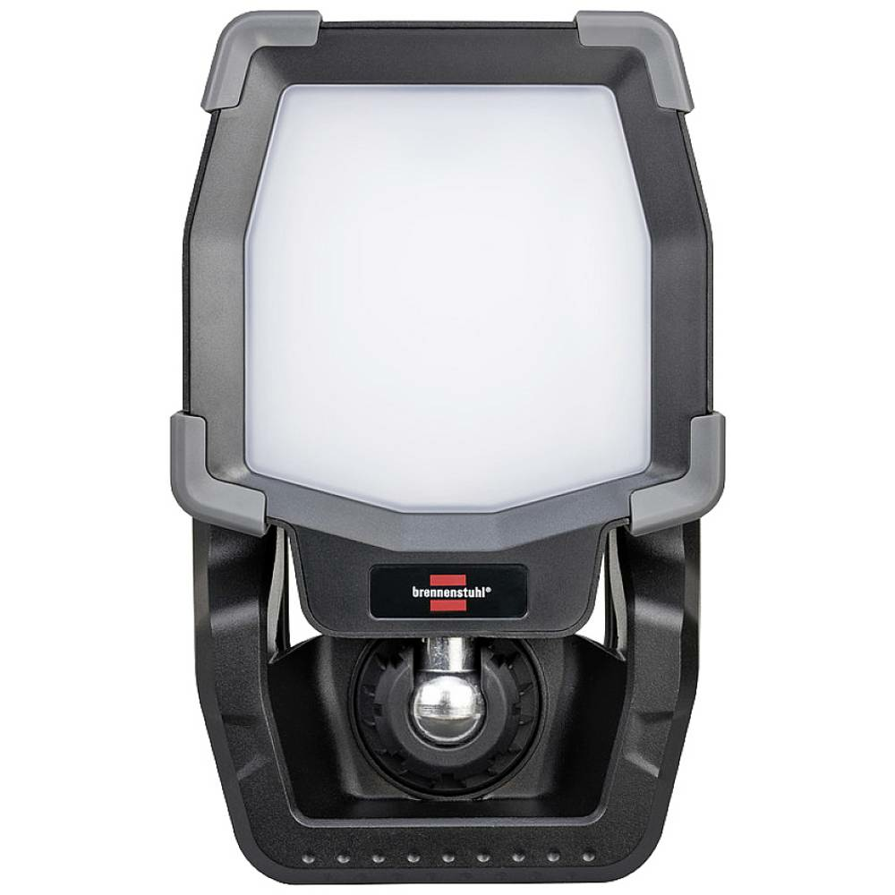 B-Ware Brennenstuhl Mobiler Led Akku Strahler Flutlicht Baustellenlicht Cl 4050 Ma - 4007123674459