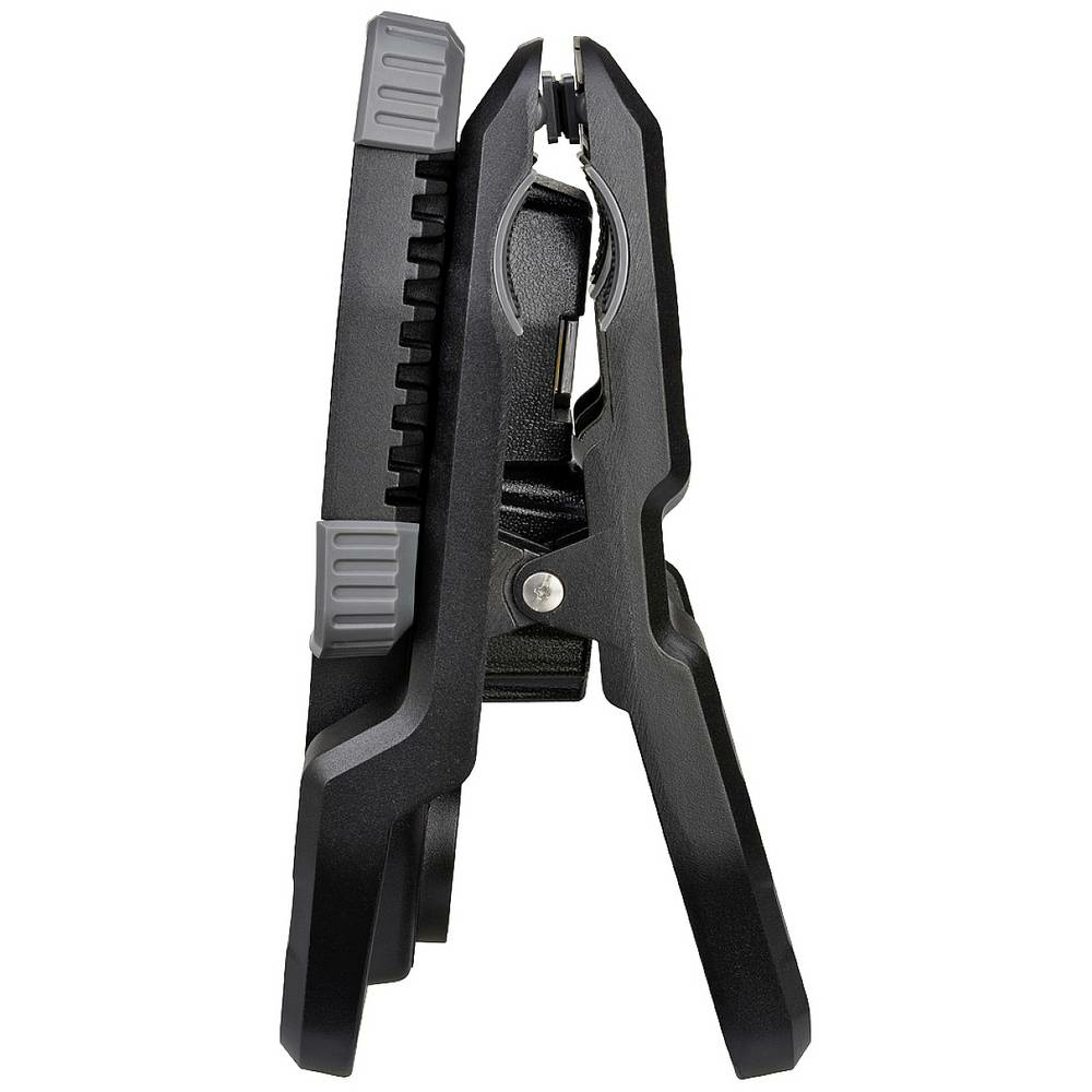 Brennenstuhl Mobiler Led Akku Strahler Flutlicht Baustellenlicht Cl 4050 Ma B-Ware - 4007123674459