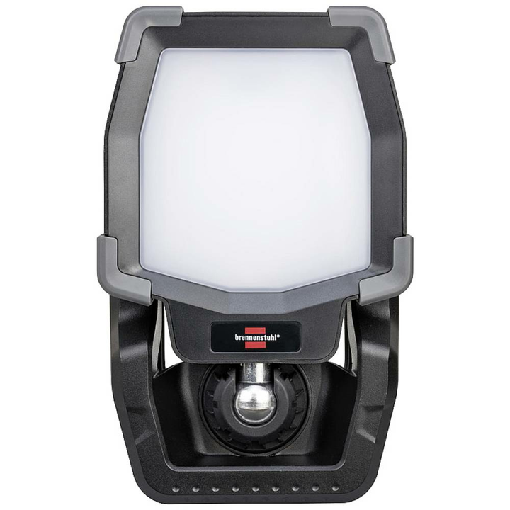 Brennenstuhl Mobiler Led Akku Strahler Flutlicht Baustellenlicht Cl 4050 Ma B-Ware - 4007123674459