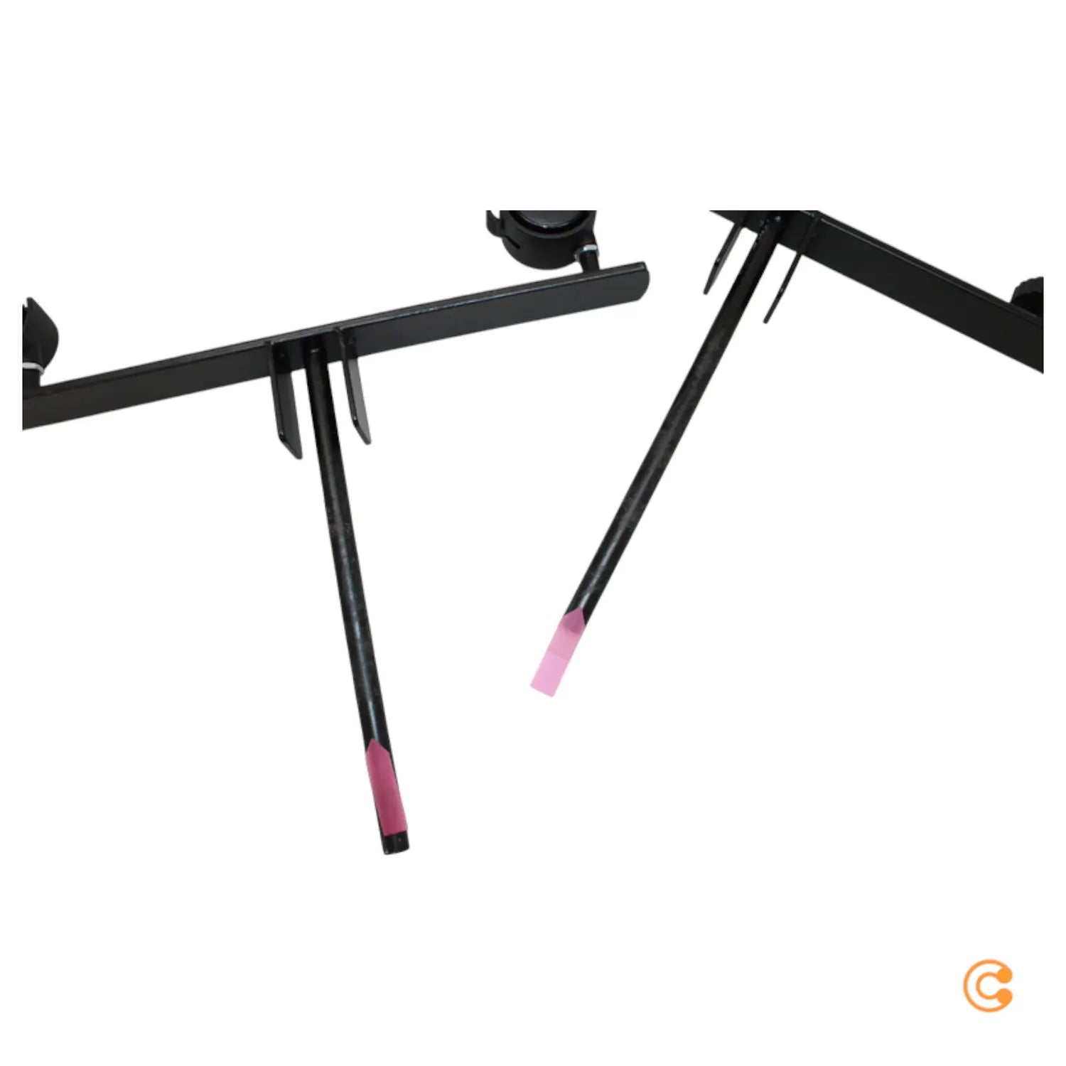 C-Ware Hjh Office Trennwand Panel Sichtschutz Akustikwand Pet Polyester Siehe Text/Foto - 4251084679927