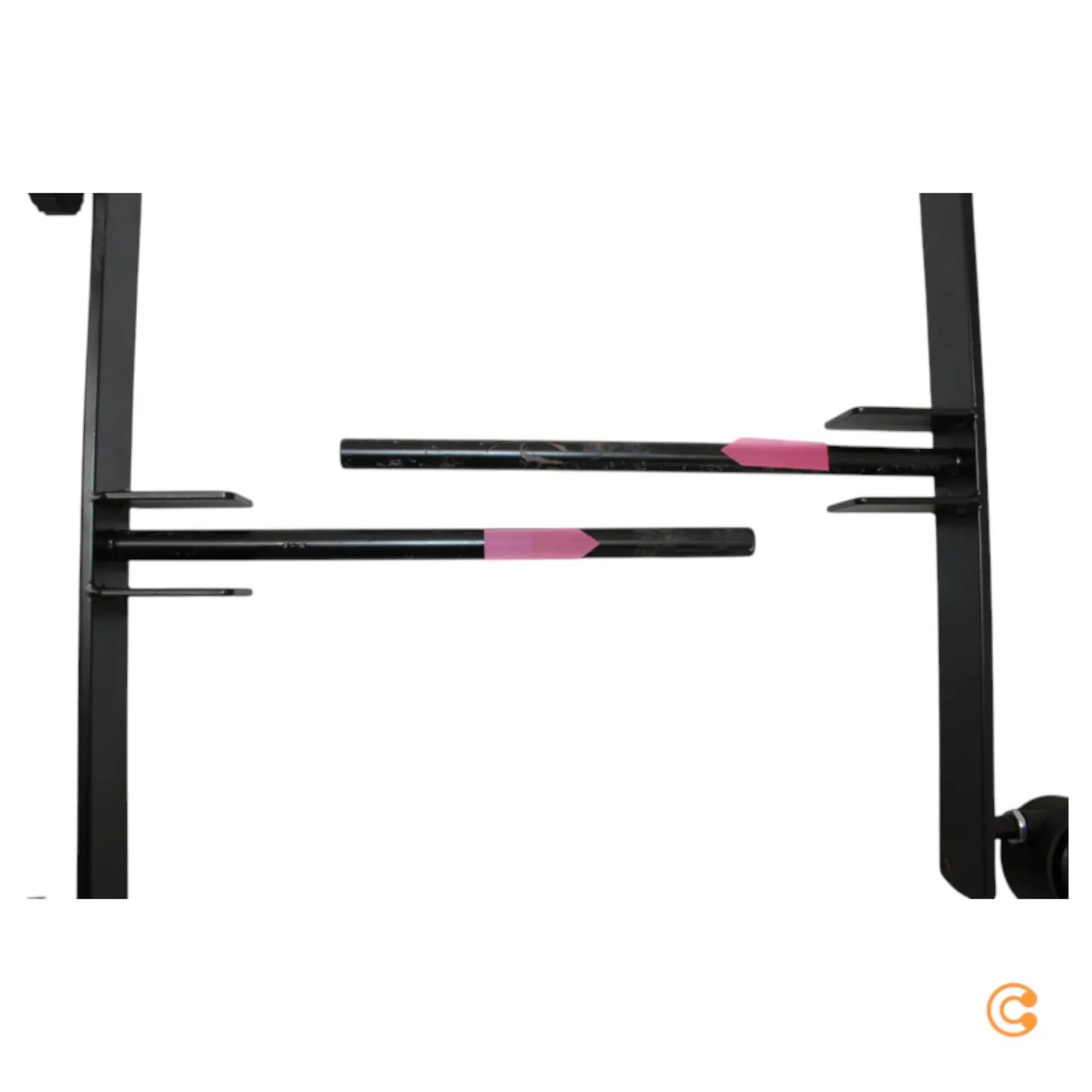 C-Ware Hjh Office Trennwand Panel Sichtschutz Akustikwand Pet Polyester Siehe Text/Foto - 4251084679927