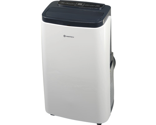 Hantech Mobiles Klimagerät Klimaanlage Lüfter 12.000 Tuya Siehe Text/Foto B-Ware - 4306517611514