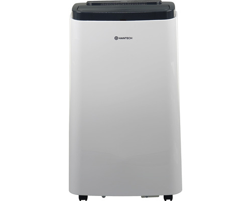 Hantech Mobiles Klimagerät Klimaanlage Lüfter 12.000 Tuya Siehe Text/Foto B-Ware - 4306517611514