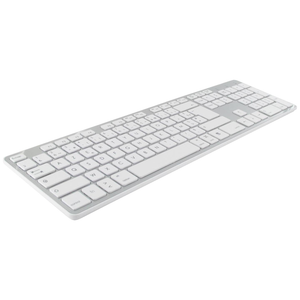 B-Ware Mobility Lab Tastatur Keyboard Bluetooth Mac8 Wireless Design Touch Für Mac8