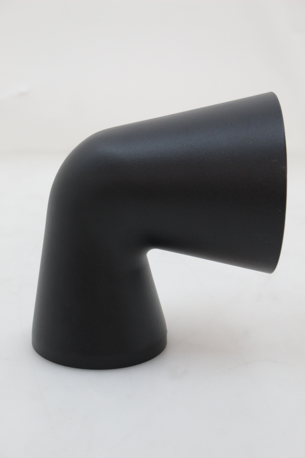 B-Ware Nordlux Moderne Außenwandleuchte Front In Schwarz Wandleuchte Lampe Leuchte Spot - 5701581399082
