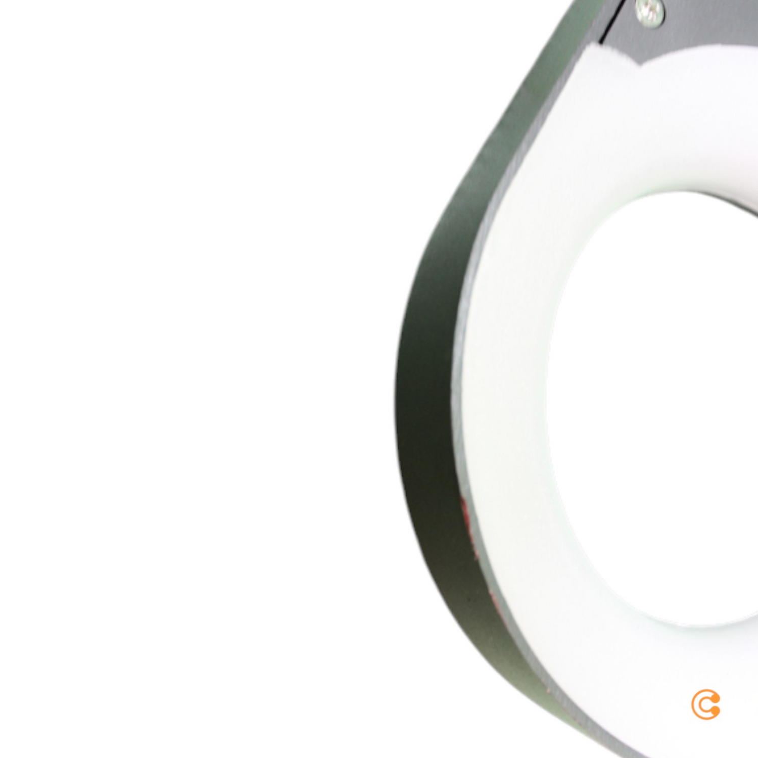 Lucande Led Wegeleuchte Jarka Wegelampe Lampe Gartenleuchte Siehe Text/Foto B-Ware - 6291105701839