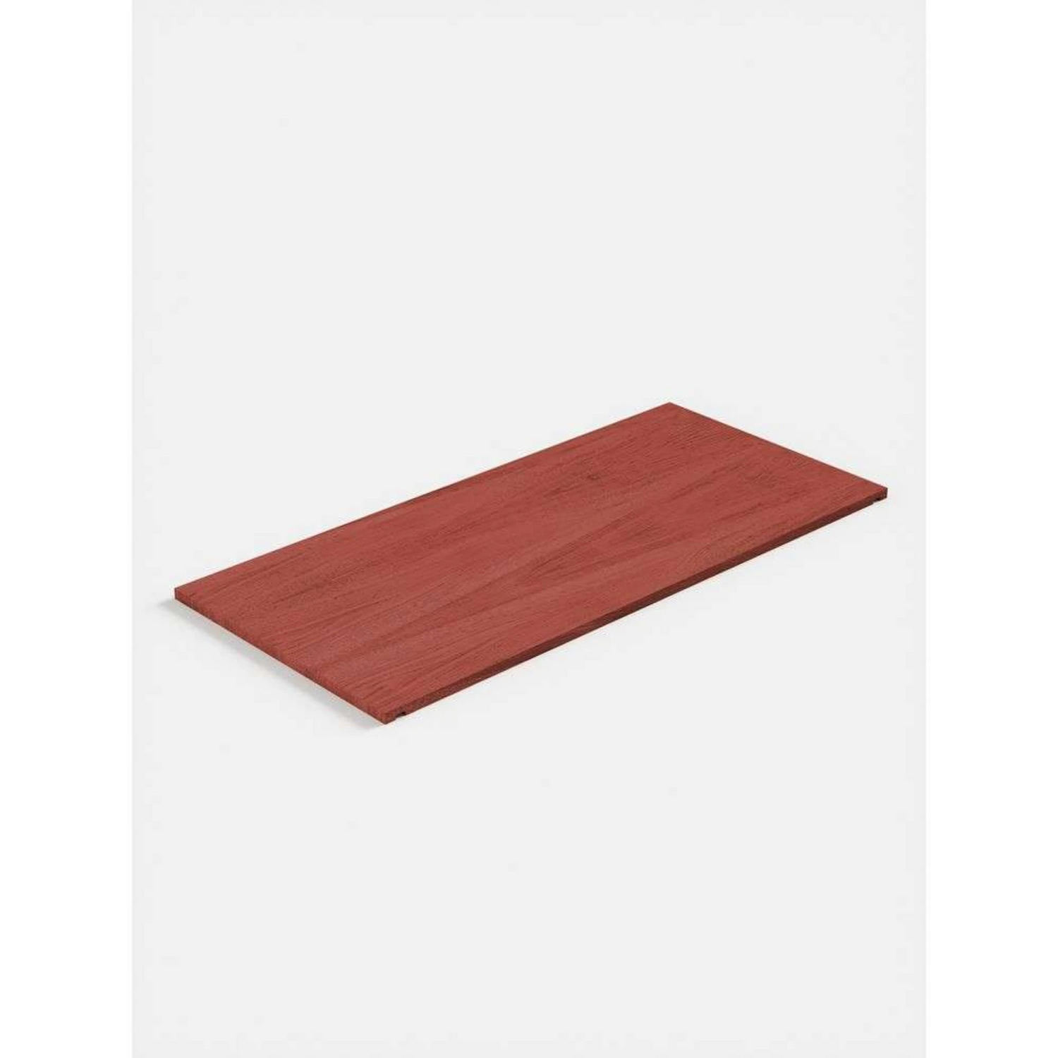 Moebe Deckel Aufbewahrungslösung Boxen 28 X 60 Cm Eiche Siehe Text/Foto B-Ware - 5713520023798
