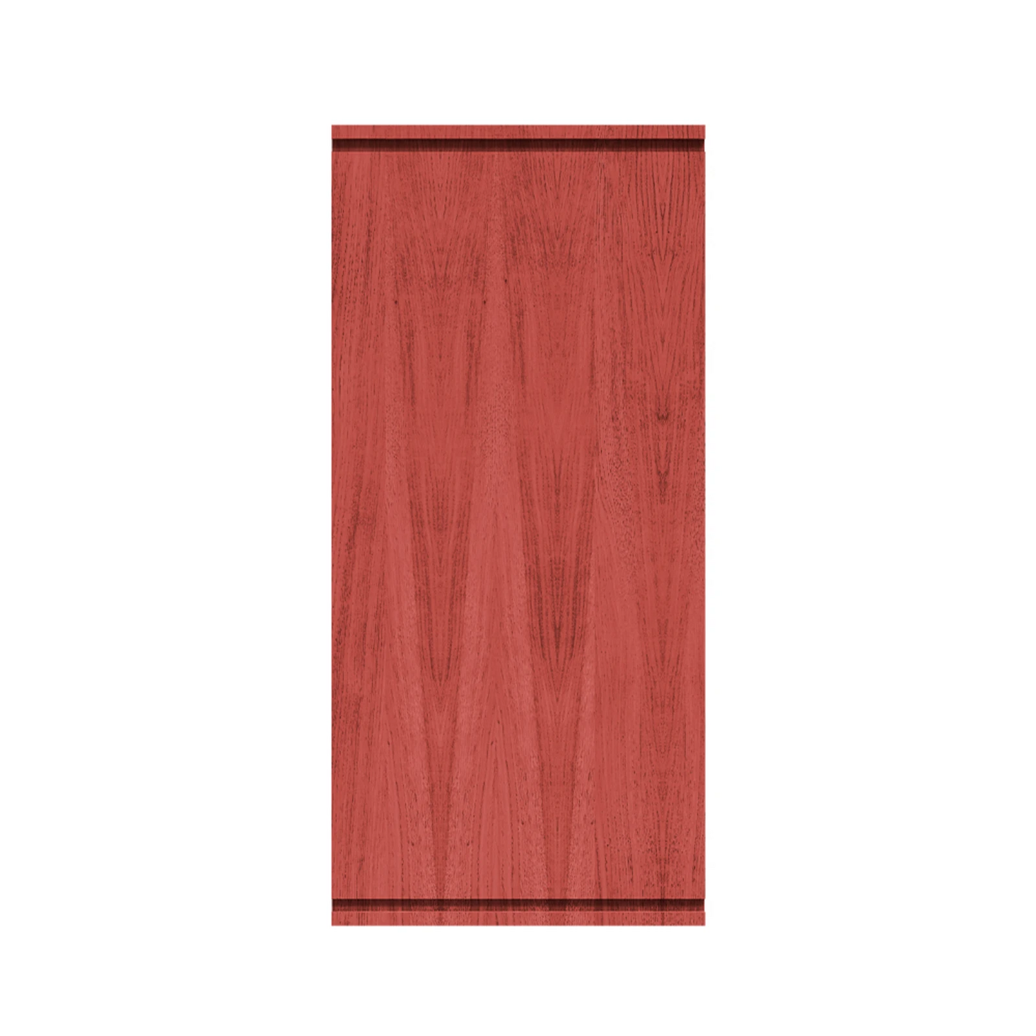 Moebe Deckel Aufbewahrungslösung Boxen 28 X 60 Cm Eiche Siehe Text/Foto B-Ware - 5713520023798